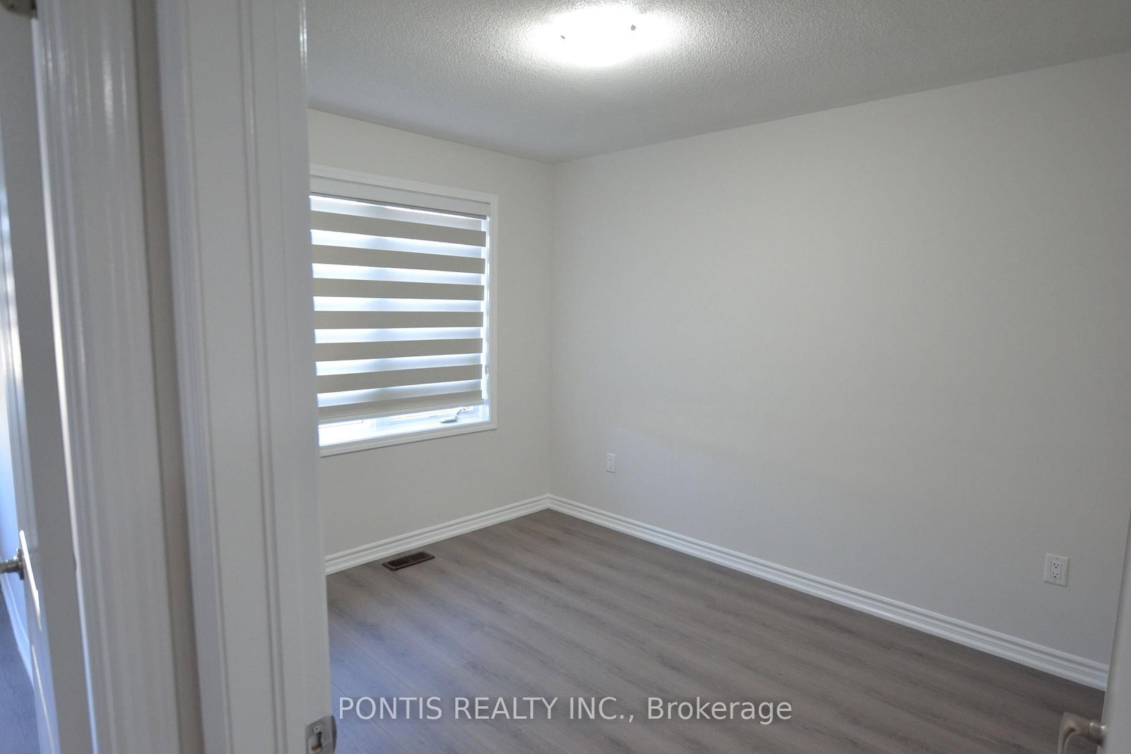47 Phyllis Drive • Caledon, ON photo 29