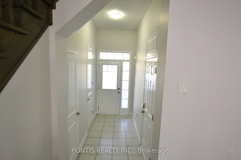 47 Phyllis Drive