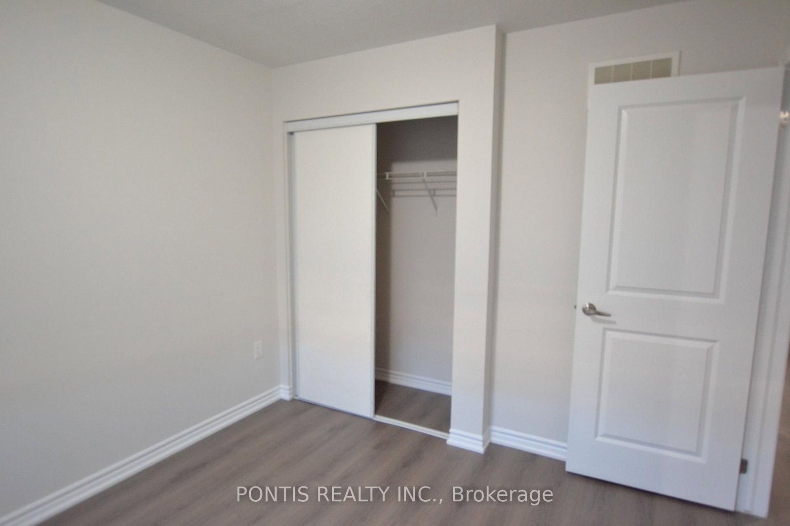 47 Phyllis Drive • Caledon, ON photo 31