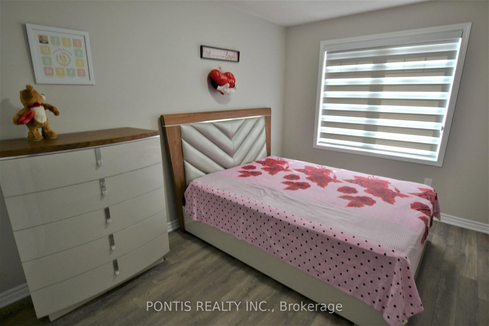 47 Phyllis Drive • Caledon, ON photo 33