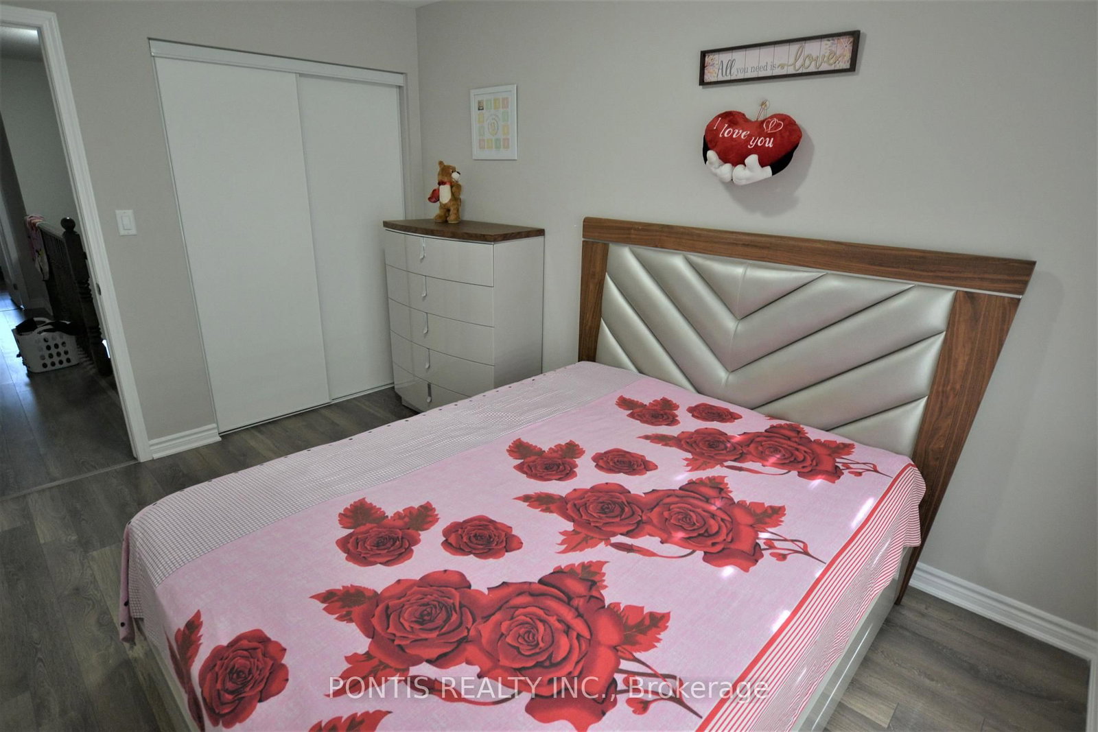 47 Phyllis Drive • Caledon, ON photo 35