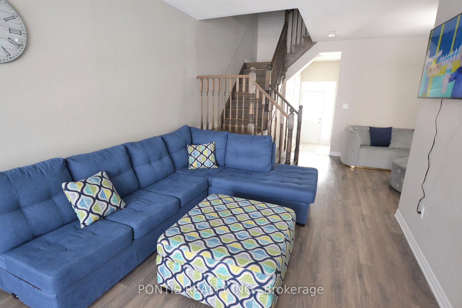 47 Phyllis Drive • Caledon, ON photo 5