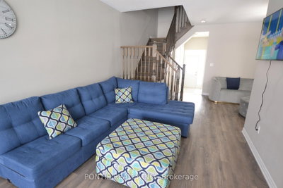 47 Phyllis Drive • Caledon, ON photo 5
