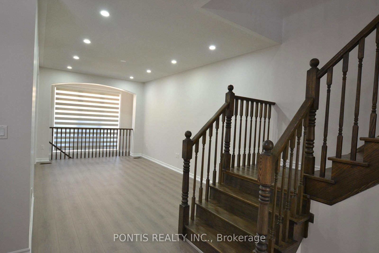 47 Phyllis Drive • Caledon, ON photo 6