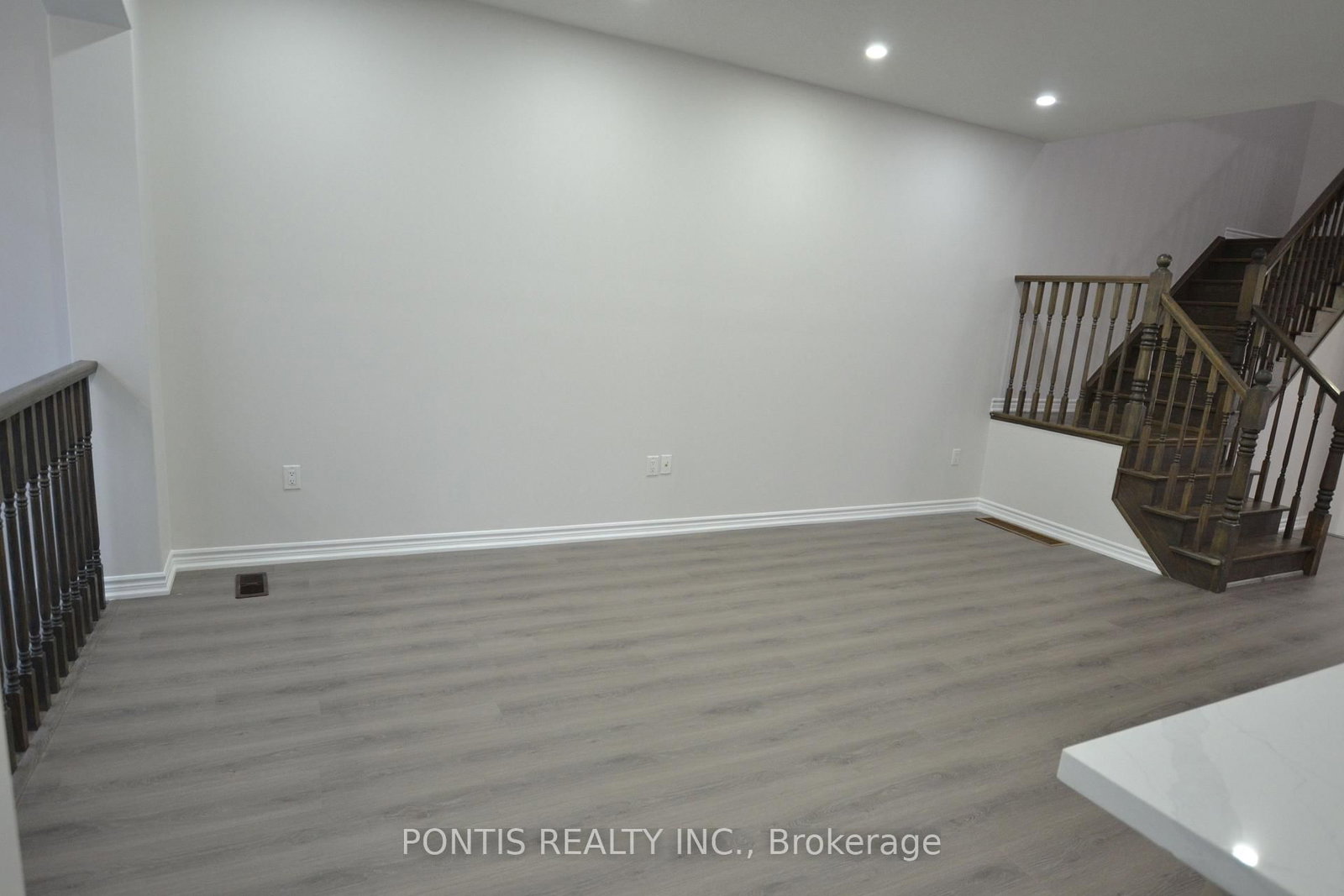 47 Phyllis Drive • Caledon, ON photo 8
