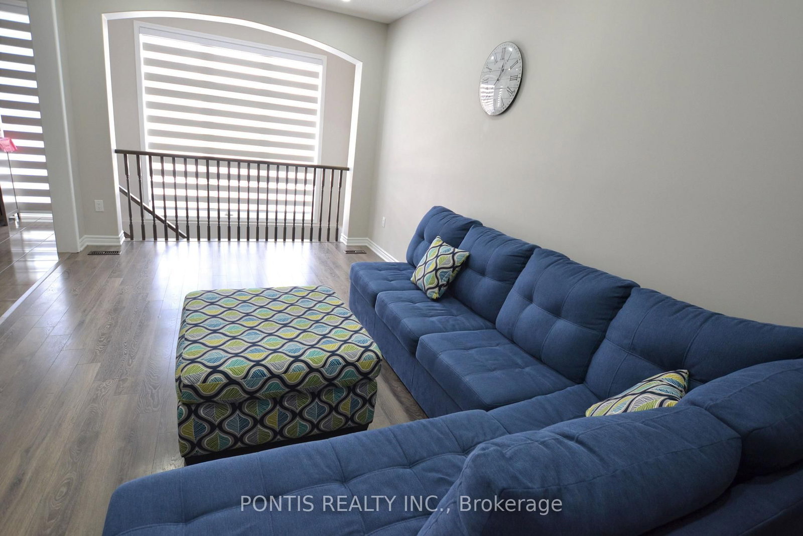 47 Phyllis Drive • Caledon, ON photo 9