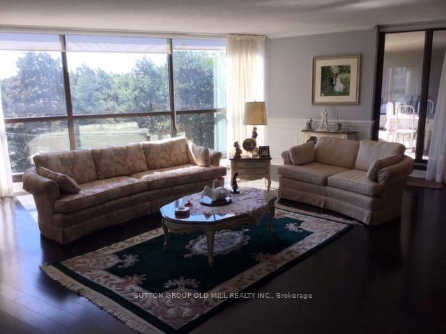 2000 Islington Avenue • #412 • Toronto, ON photo 10