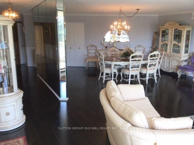 2000 Islington Avenue • #412 • Toronto, ON photo 12