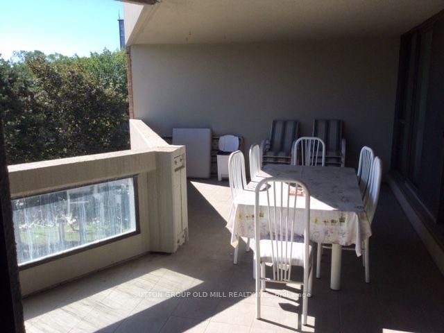 2000 Islington Avenue • #412 • Toronto, ON photo 13
