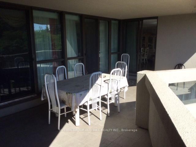 2000 Islington Avenue • #412 • Toronto, ON photo 15