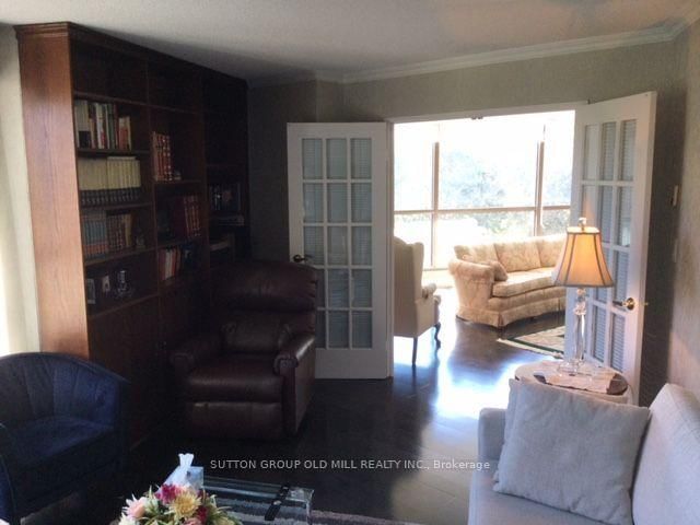 2000 Islington Avenue • #412 • Toronto, ON photo 17