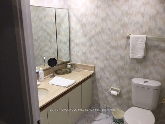 2000 Islington Avenue • #412 • Toronto, ON photo 19