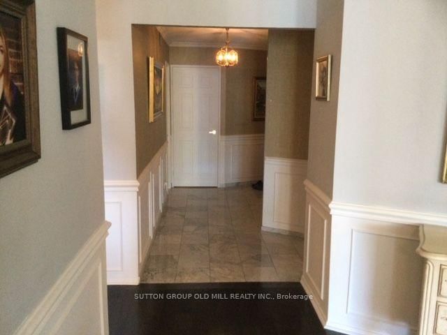 412 - 2000 Islington Avenue