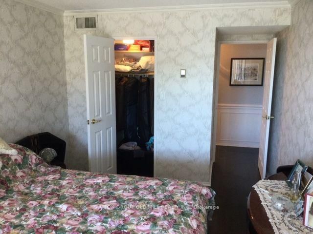 2000 Islington Avenue • #412 • Toronto, ON photo 20