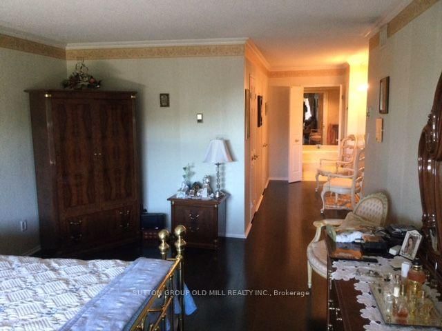 2000 Islington Avenue • #412 • Toronto, ON photo 22