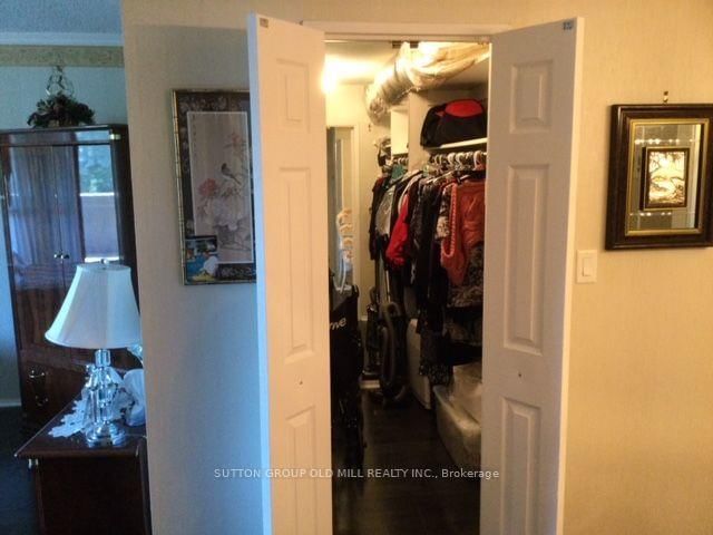 2000 Islington Avenue • #412 • Toronto, ON photo 23
