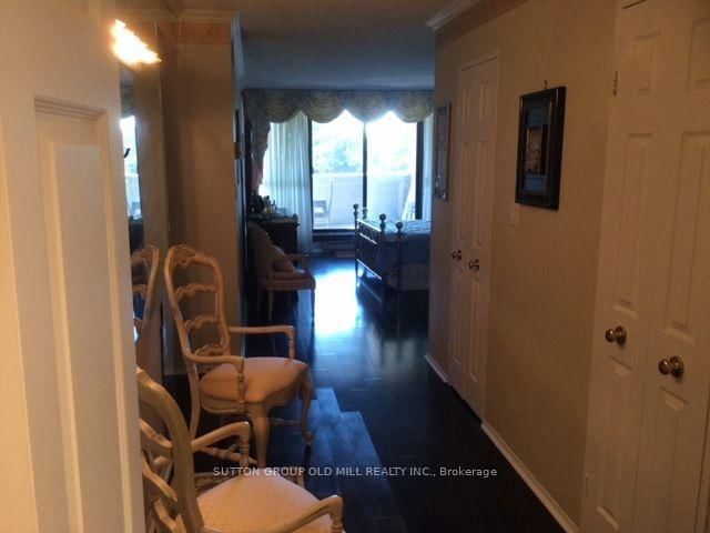 2000 Islington Avenue • #412 • Toronto, ON photo 24