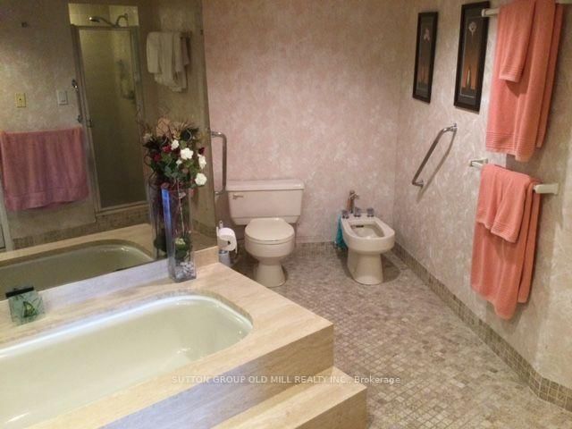 2000 Islington Avenue • #412 • Toronto, ON photo 25