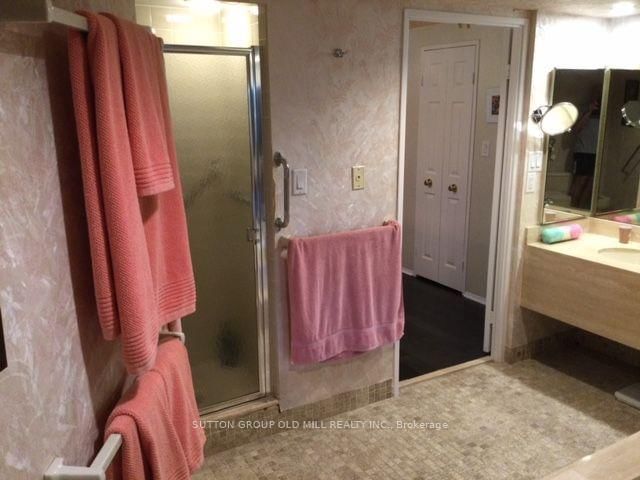 2000 Islington Avenue • #412 • Toronto, ON photo 26