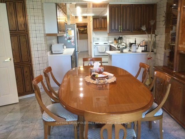 2000 Islington Avenue • #412 • Toronto, ON photo 5
