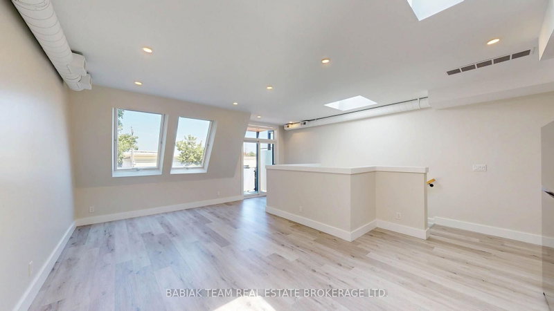 301 - 57 Vine Avenue