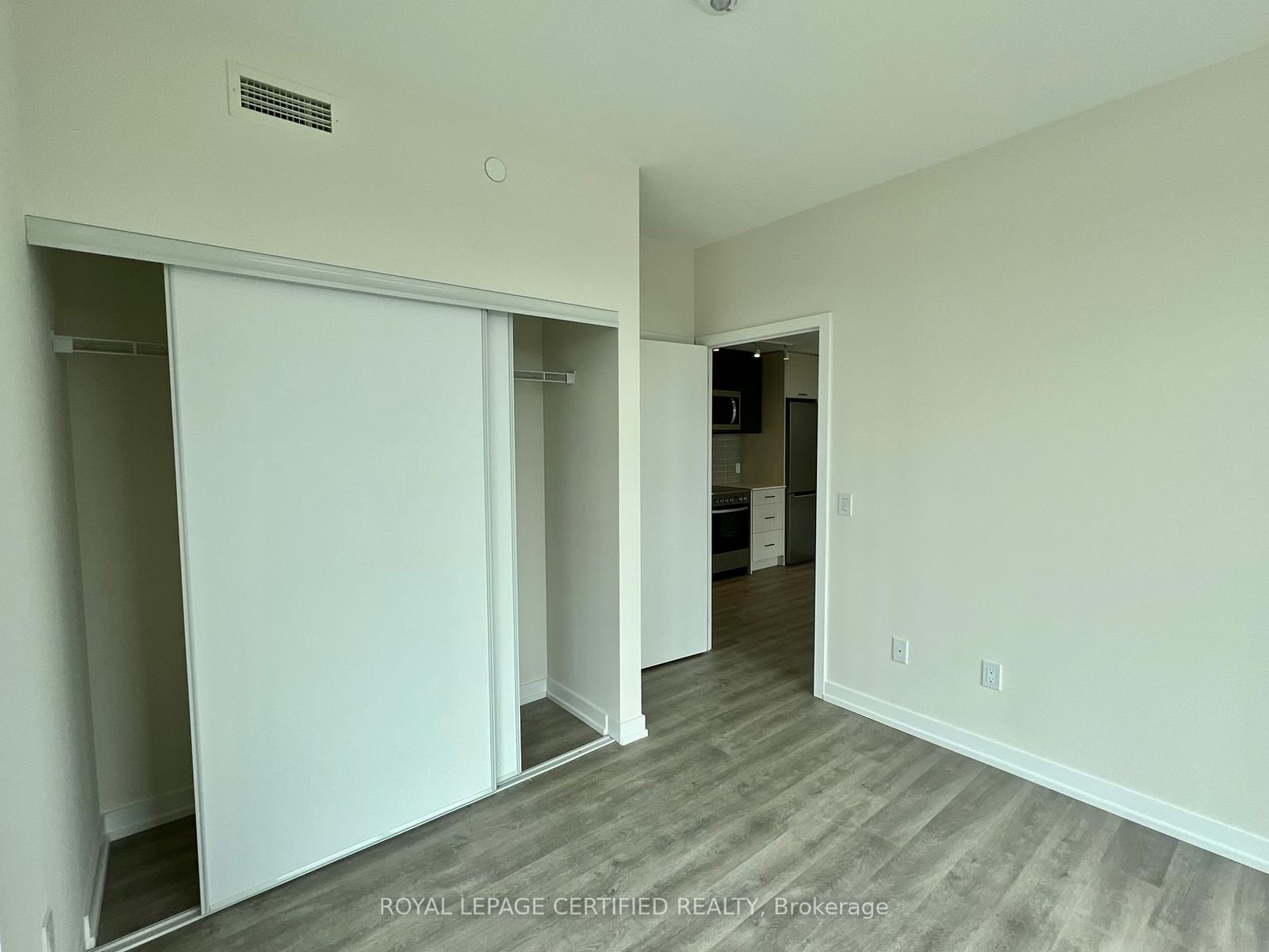 2300 St. Clair Avenue W • #703 • Toronto, ON photo 11