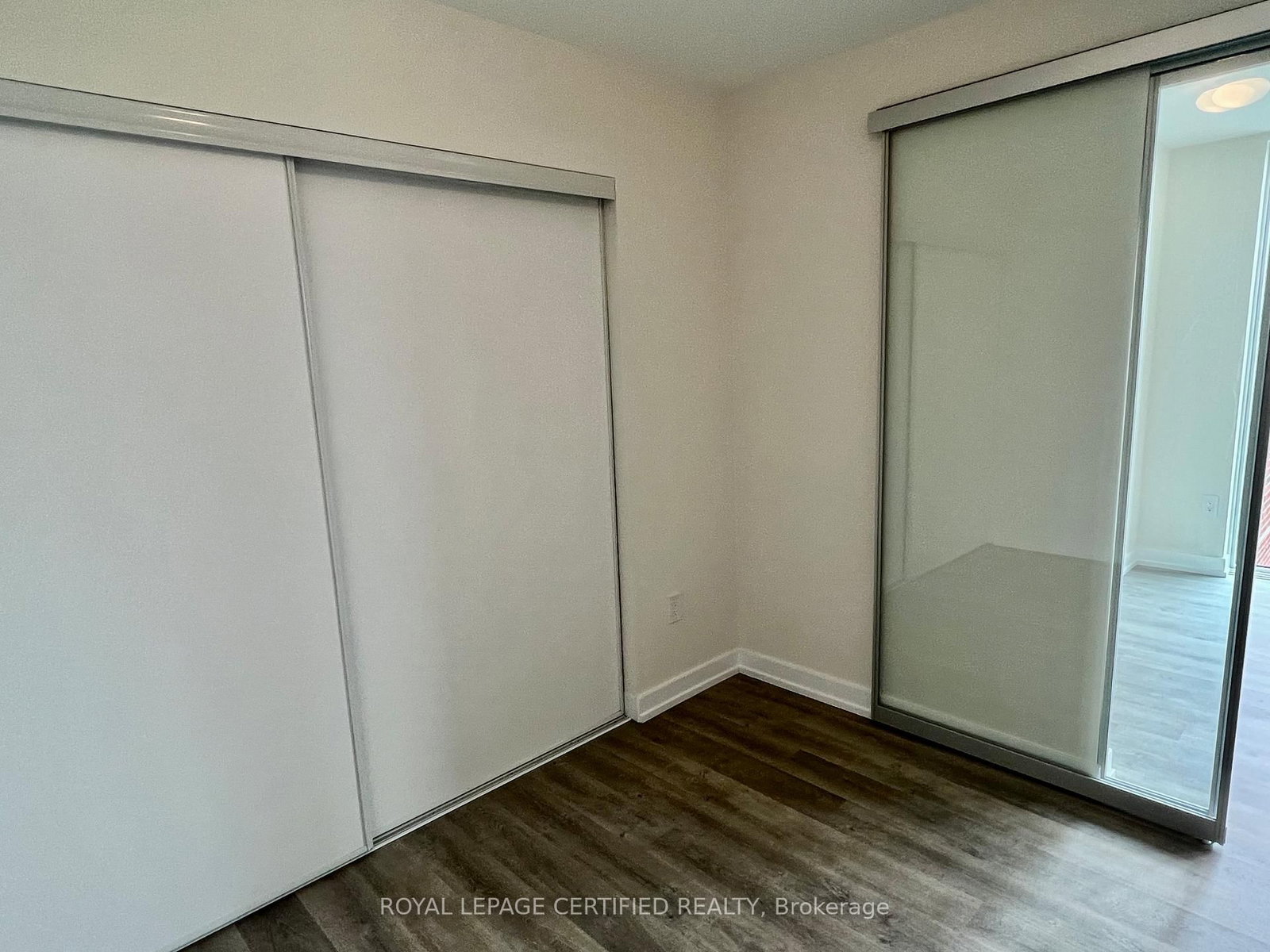 2300 St. Clair Avenue W • #703 • Toronto, ON photo 12