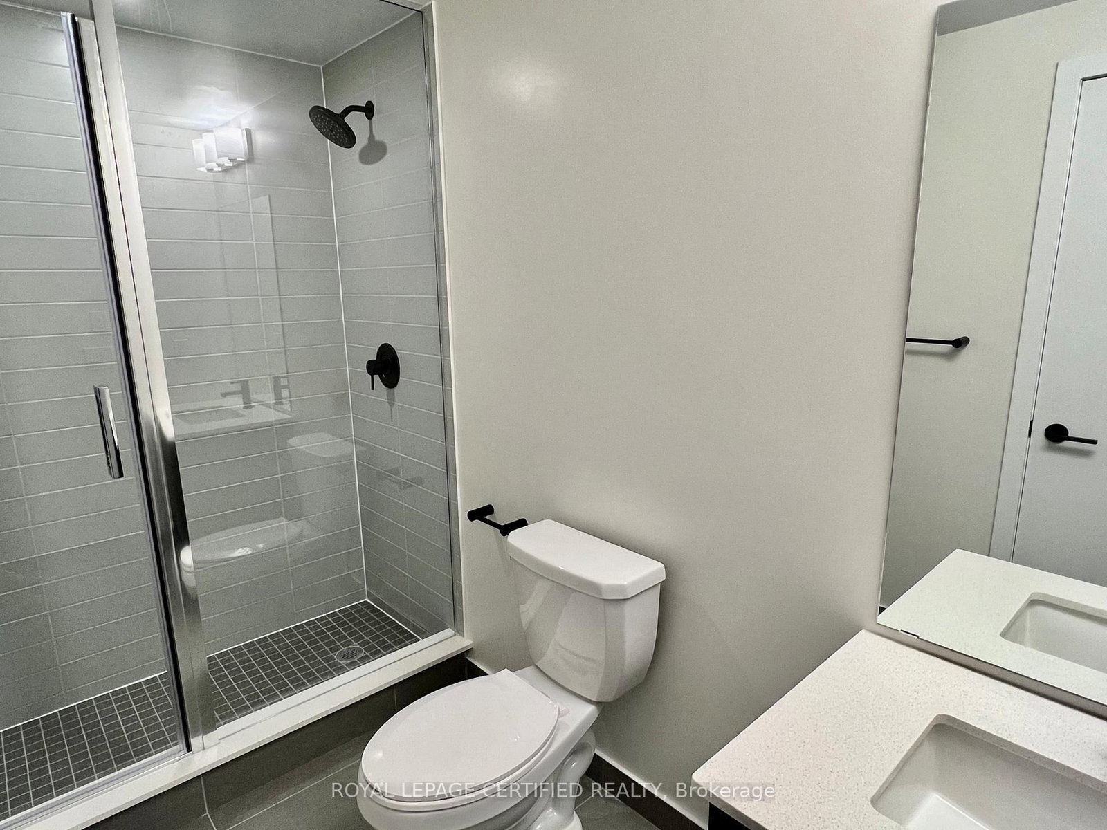 2300 St. Clair Avenue W • #703 • Toronto, ON photo 14