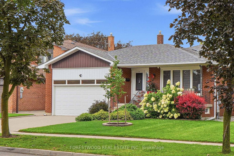 home for sale on 657 Vermouth Avenue