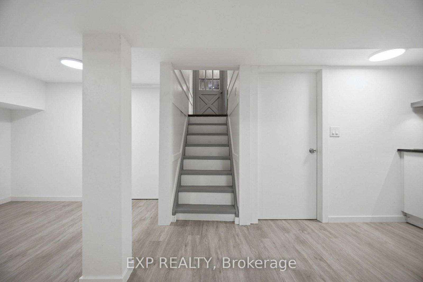32 Maple Avenue E • Halton Hills, ON photo 21