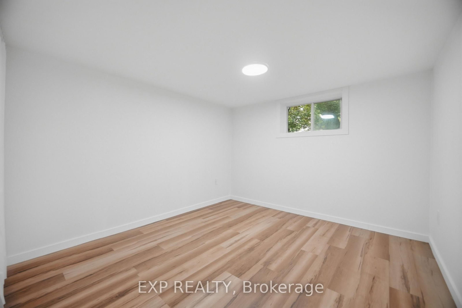 32 Maple Avenue E • Halton Hills, ON photo 32