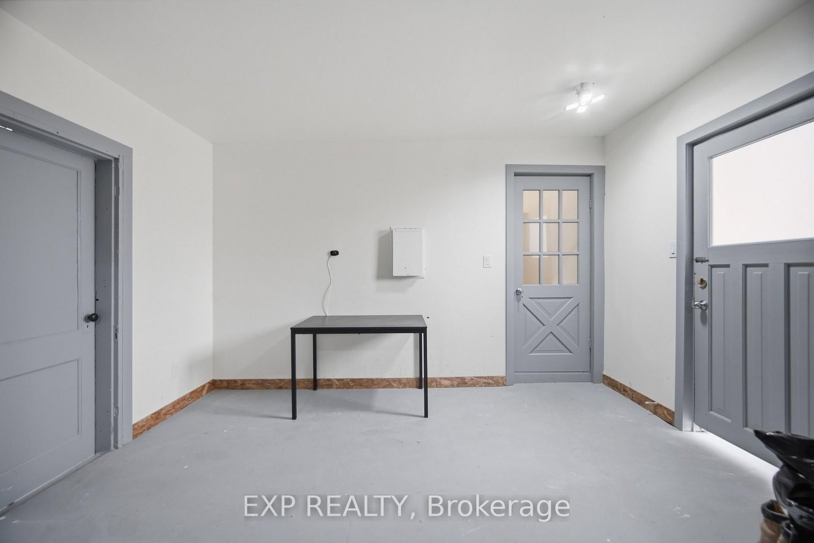 32 Maple Avenue E • Halton Hills, ON photo 36