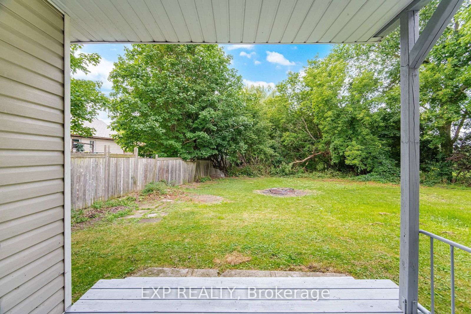 32 Maple Avenue E • Halton Hills, ON photo 38