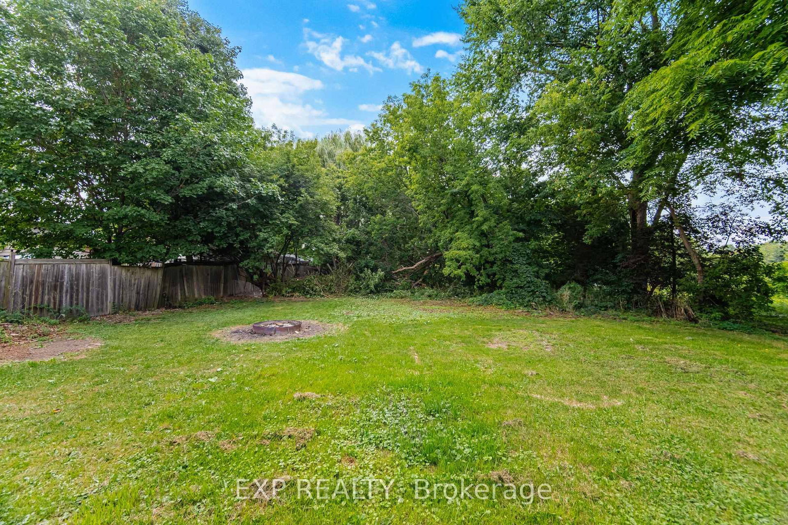 32 Maple Avenue E • Halton Hills, ON photo 39