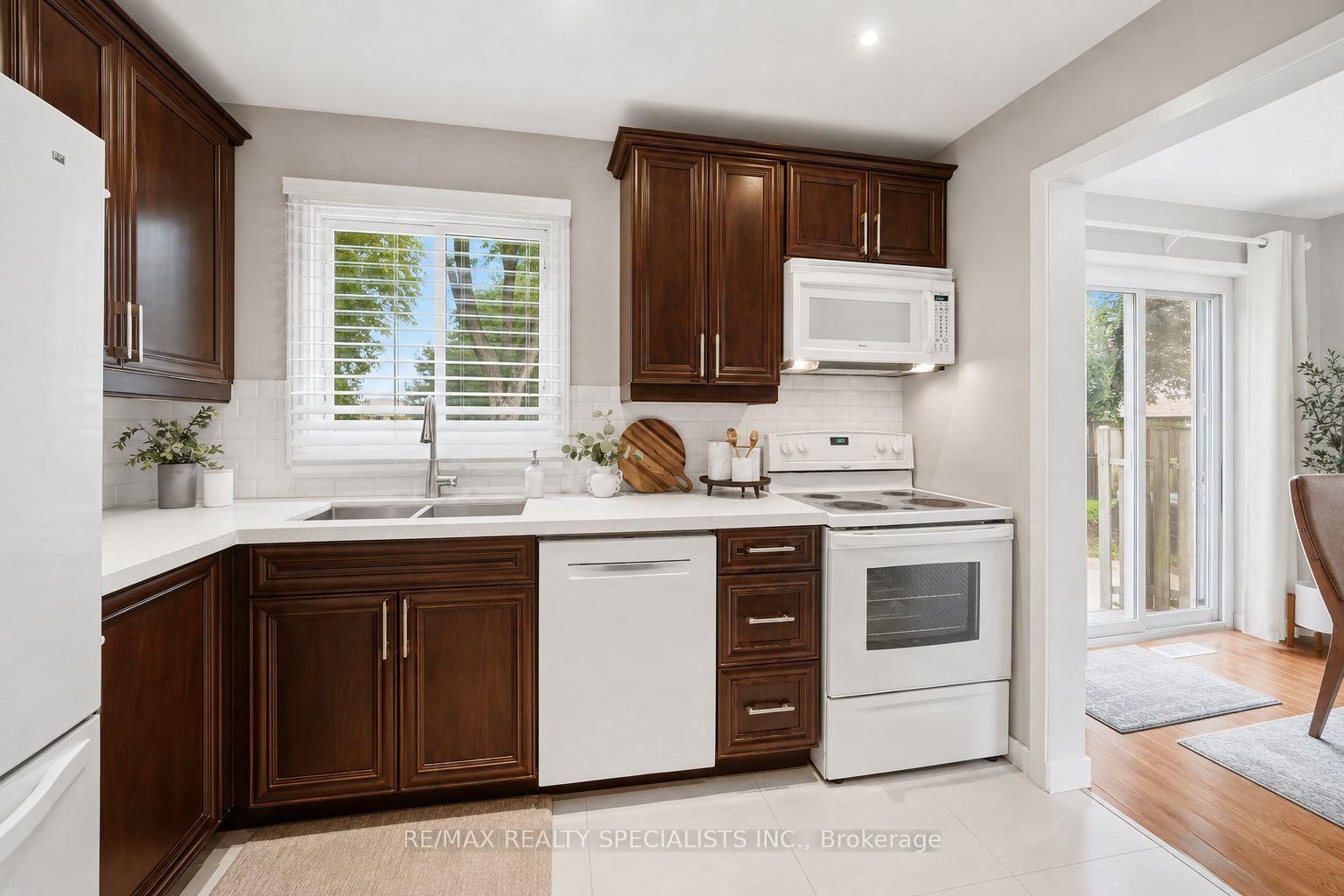 6851 Avila Road • Mississauga, ON photo 10