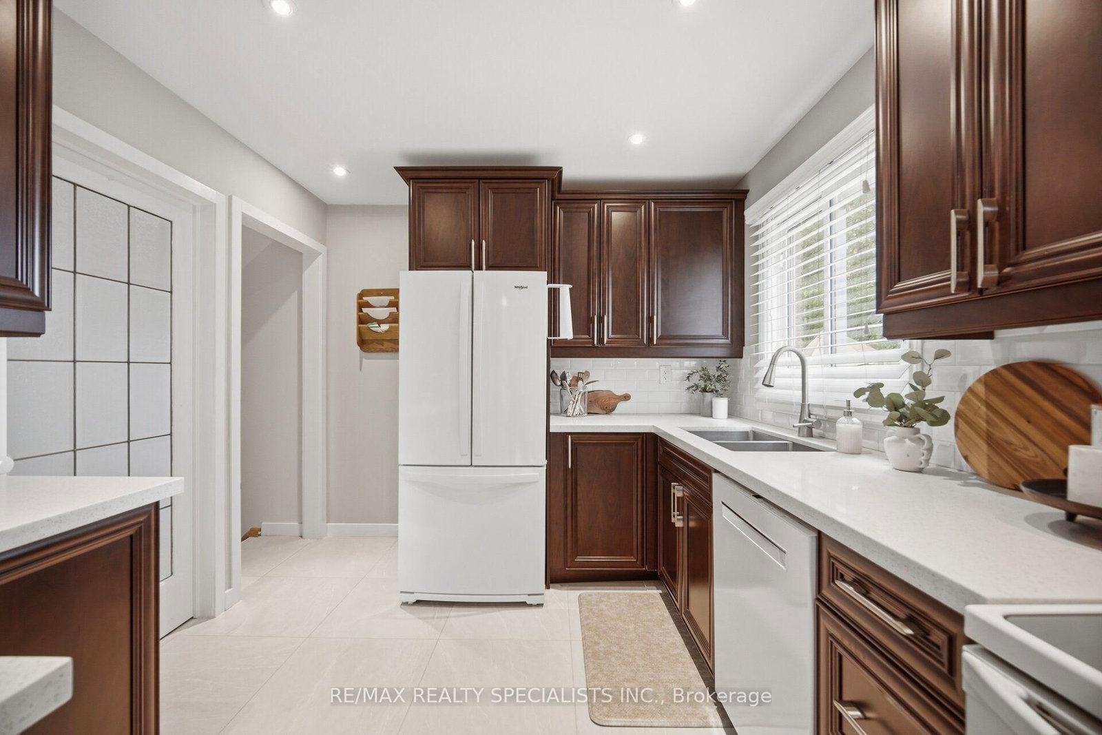 6851 Avila Road • Mississauga, ON photo 11
