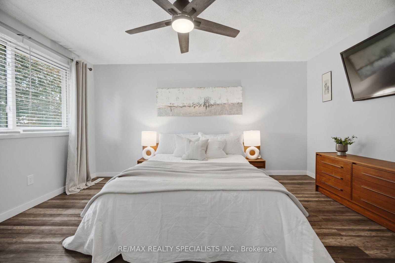 6851 Avila Road • Mississauga, ON photo 13