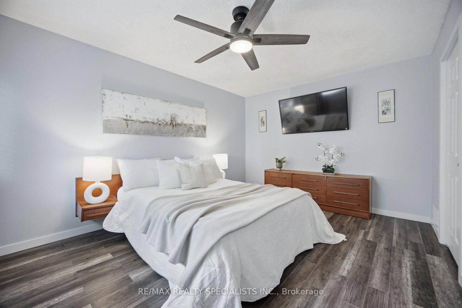 6851 Avila Road • Mississauga, ON photo 14