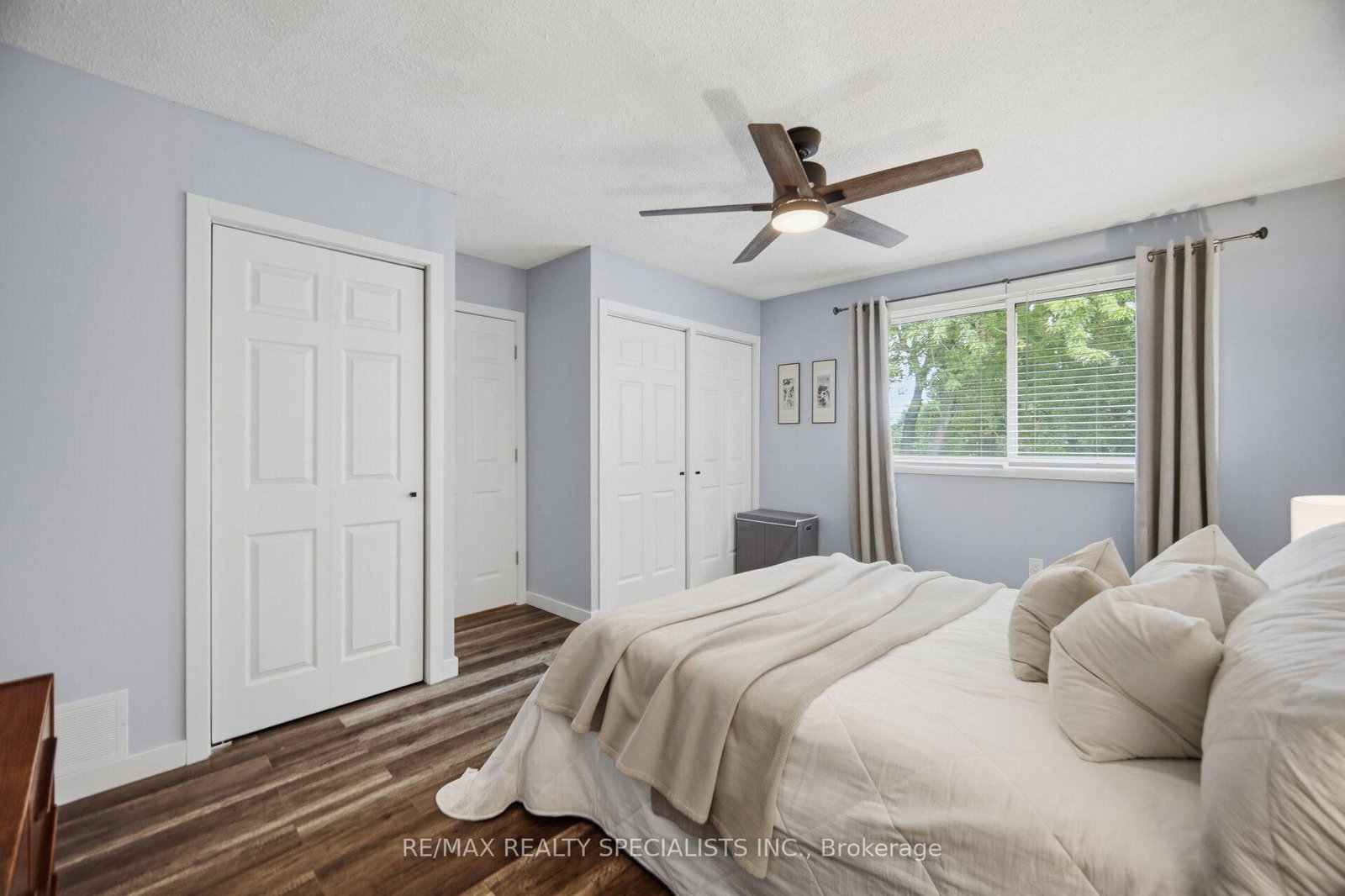 6851 Avila Road • Mississauga, ON photo 15