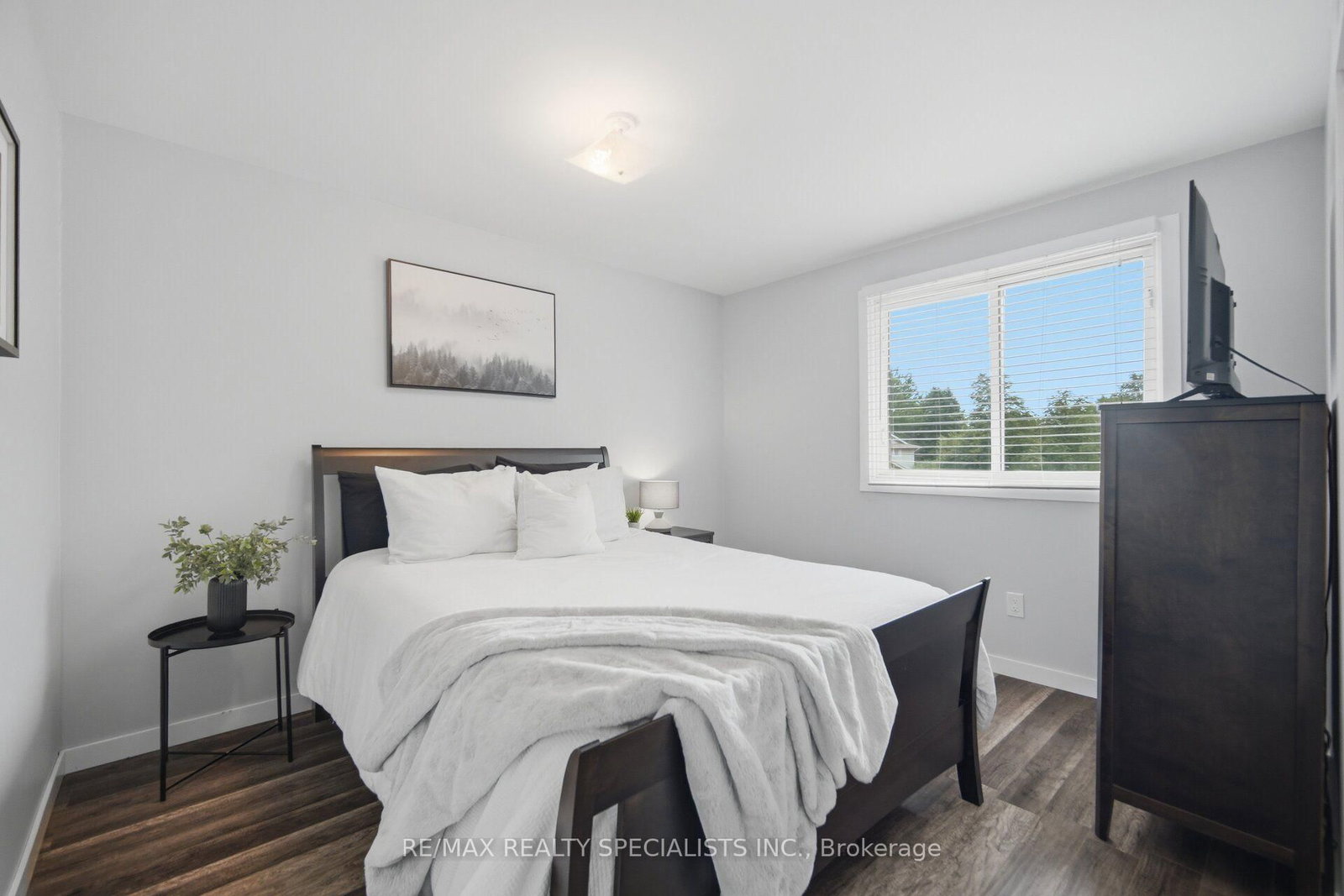 6851 Avila Road • Mississauga, ON photo 16