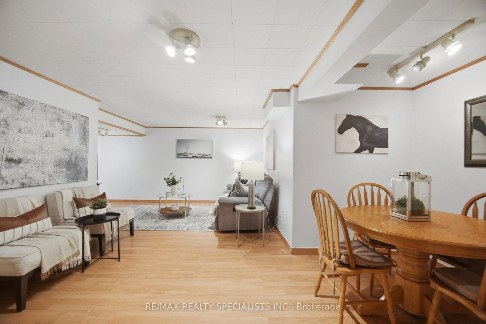 6851 Avila Road • Mississauga, ON photo 19