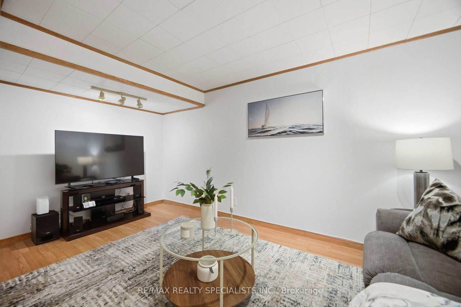 6851 Avila Road • Mississauga, ON photo 20