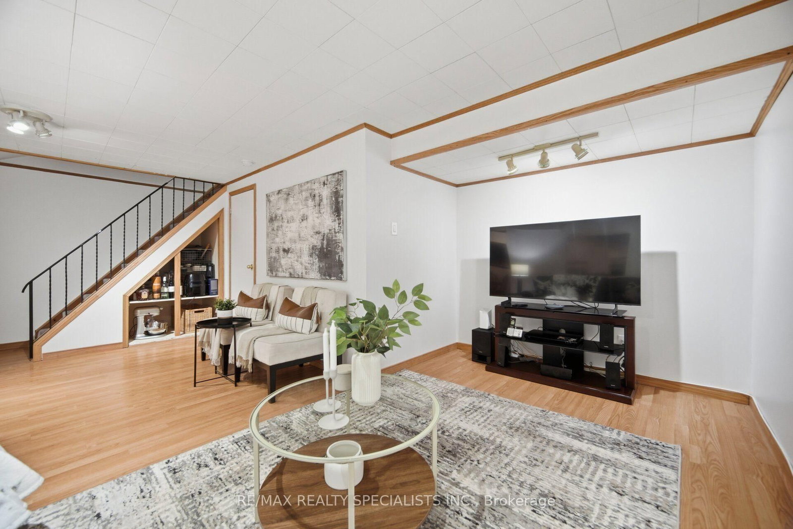6851 Avila Road • Mississauga, ON photo 21