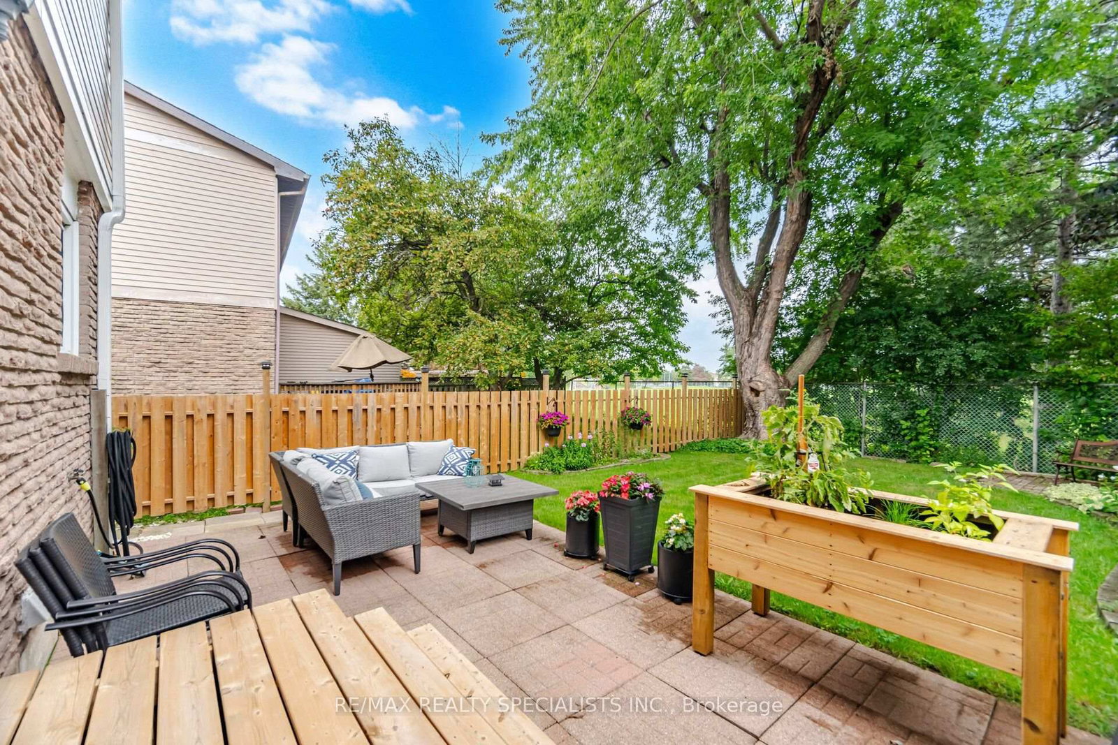 6851 Avila Road • Mississauga, ON photo 22