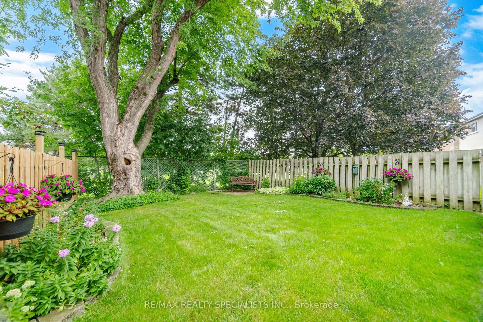 6851 Avila Road • Mississauga, ON photo 23