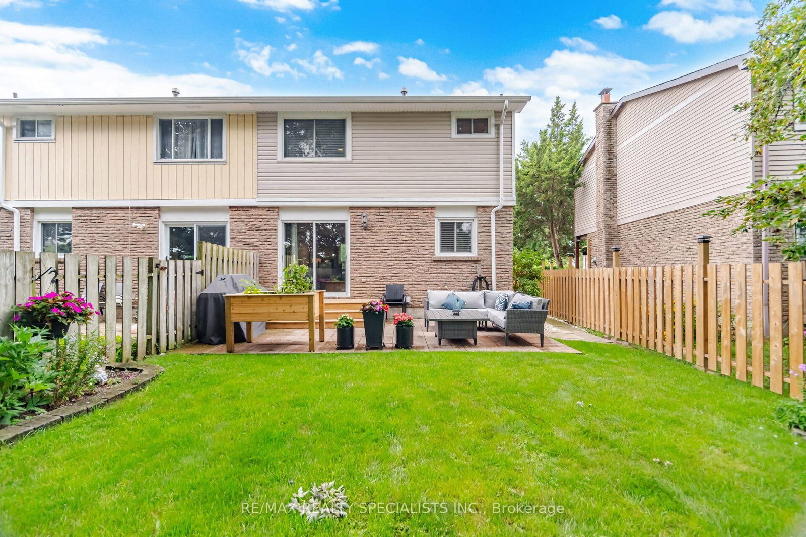 6851 Avila Road • Mississauga, ON photo 24