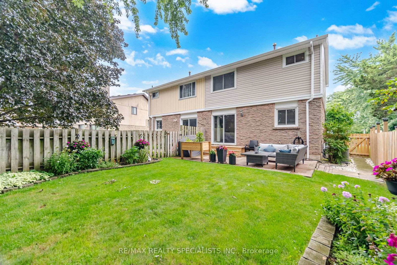 6851 Avila Road • Mississauga, ON photo 25