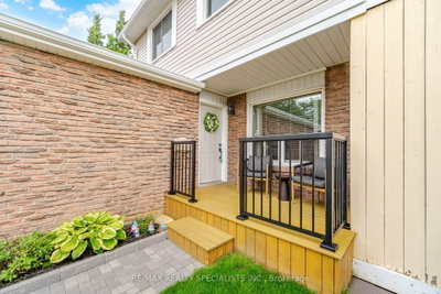 6851 Avila Road • Mississauga, ON photo 3