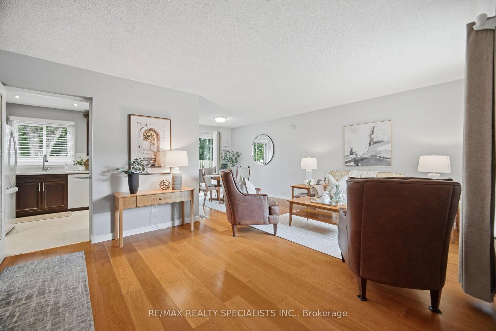 6851 Avila Road • Mississauga, ON photo 4