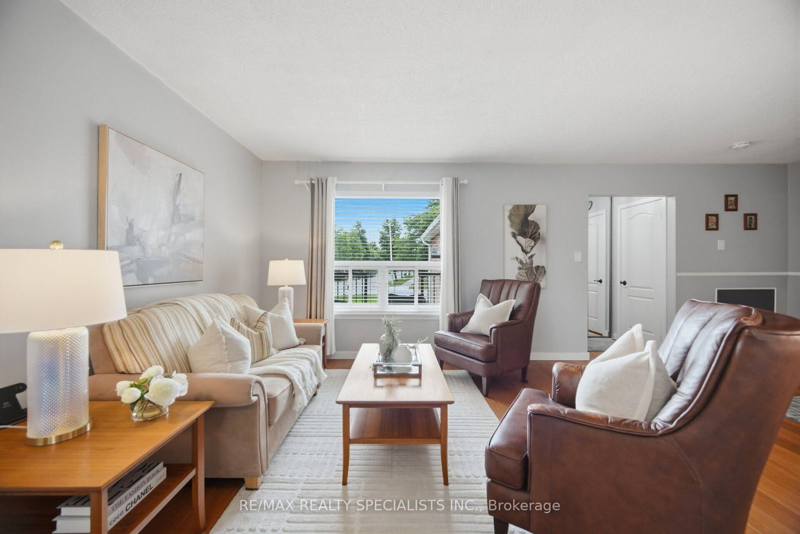 6851 Avila Road • Mississauga, ON photo 5